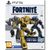 Epic Games Fortnite Pacchetto Transformers