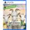 Coffee Stain Studios Goat Simulator 3 - Pre-Udder Edition