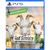 Coffee Stain Studios Goat Simulator 3 - Pre-Udder Edition