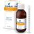 Epifarma Dolibloc 100mg/5ml