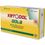 Epifarma Ketodol Gola