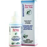 Epinutracell Bioenergen Gocce