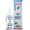 Epinutracell Bioenergen Gocce