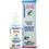 Epinutracell Bioenergen Gocce