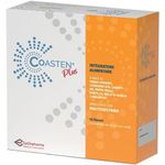 Epionpharma Coasten Plus Flaconcini