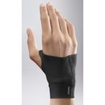 Epitact Carpal'Go Sindrome del tunnel carpale Destro