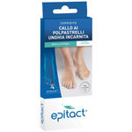 Epitact Copridito Gel