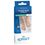 Epitact Epithelium Activ Protezione Alluce Valgo