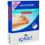 Epitact Epithelium Activ Protezione Anti-Frizioni Alluce Valgo