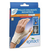 Epitact Ortesi Rigida Rizoartrosi Notte Destra