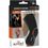 Epitact Sport Ginocchiera Flex