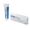 Epitech Algonerv Crema