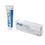 Epitech Algonerv Crema
