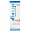 Epitech Aliatop Crema