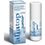 Epitech Aliatop Junior Crema