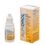 Epitech Auridrol Gocce Otologiche