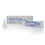 Epitech Balanil Gel