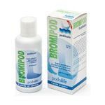 Epitech Bromipod Pediluvio