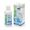 Epitech Bromipod Pediluvio