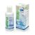 Epitech Bromipod Pediluvio