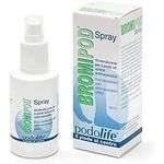 Epitech Bromipod Spray