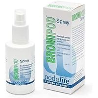Epitech Bromipod Spray