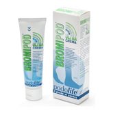 Epitech Bromipod Ultra Crema