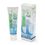 Epitech Bromipod Ultra Crema
