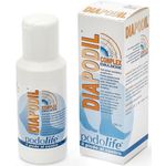 Epitech Diapodil Complex Emulsione
