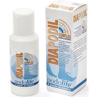 Epitech Diapodil Complex Emulsione