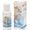 Epitech Diapodil Complex Emulsione