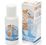 Epitech Diapodil Complex Emulsione
