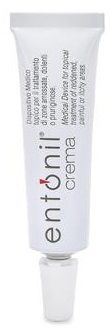 Epitech Entonil Crema