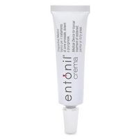 Epitech Entonil Crema