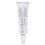 Epitech Entonil Crema