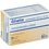 Epitech Glialia 400mg + 40mg Compresse