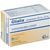 Epitech Glialia 400mg + 40mg Compresse