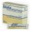 Epitech Glialia 700mg + 70mg Bustine