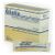 Epitech Glialia 700mg + 70mg Bustine