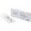 Epitech Hyadrol Acido Ialuronico 2ml