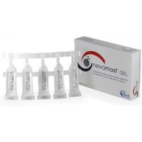 Epitech Nevamast Gel