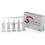 Epitech Nevamast Gel