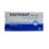 Epitech Normast 600 Bustine