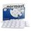 Epitech Normast 600 Compresse