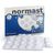 Epitech Normast 600 Compresse