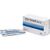 Epitech Normast MPS Bustine