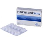 Epitech Normast MPS Compresse