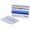 Epitech Normast MPS Compresse