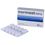 Epitech Normast MPS Compresse