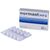 Epitech Normast MPS Compresse